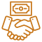 main-services-icon