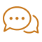 main-services-icon