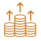 main-services-icon