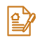 main-services-icon