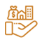 main-services-icon