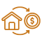 main-services-icon