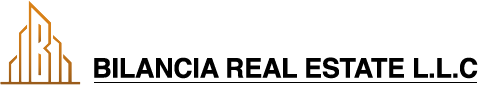 logo-icon